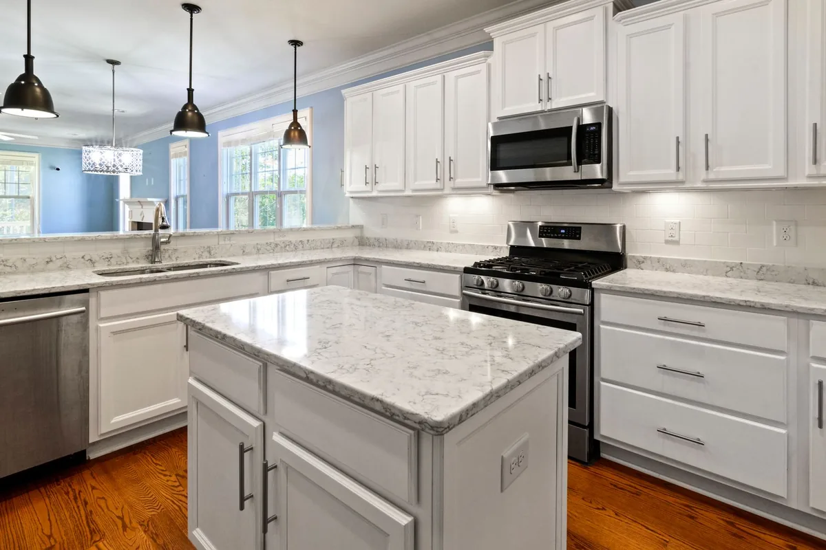 Filth & Squalor Cleanup in Durham, OR