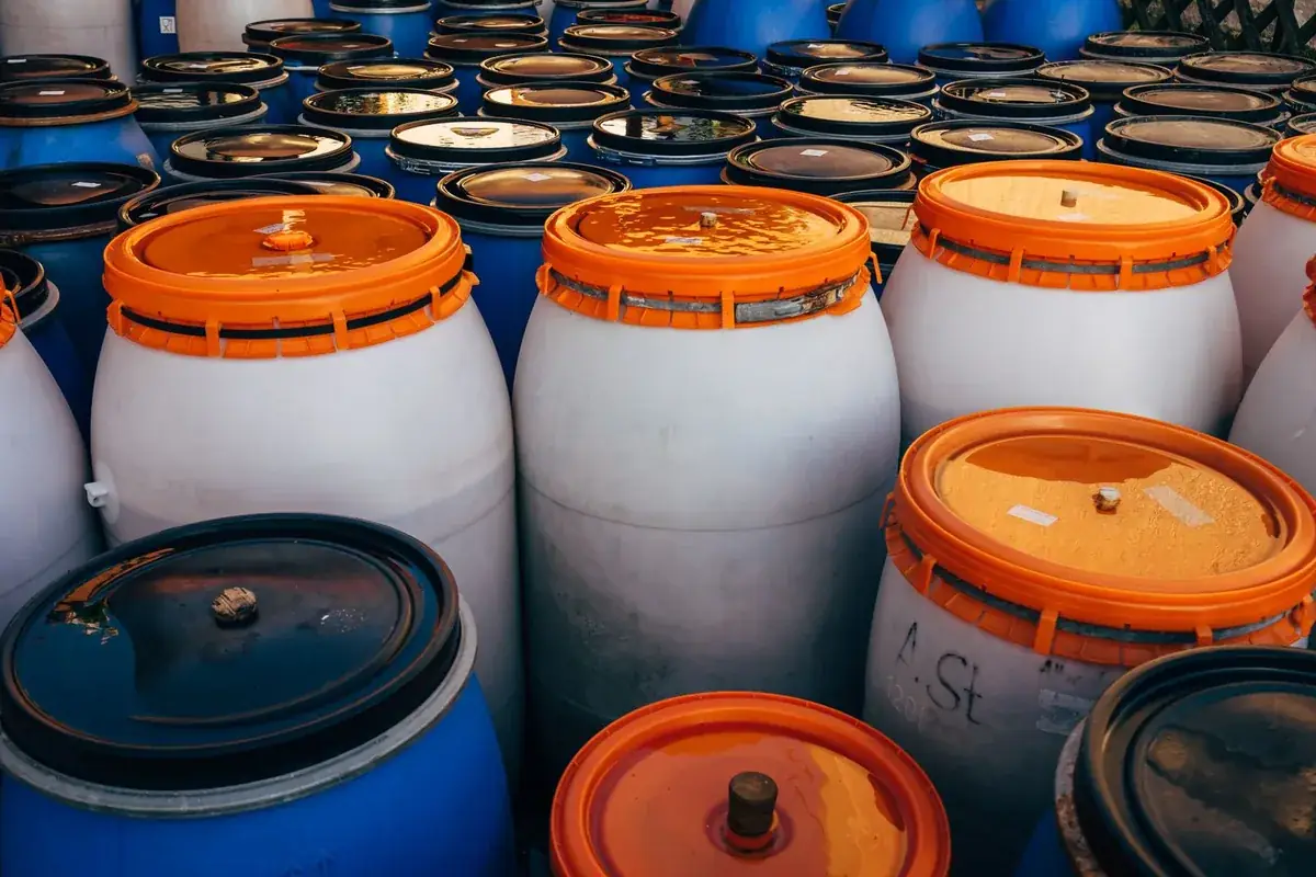 Drug Lab & Meth Lab Cleanup in Durham, OR